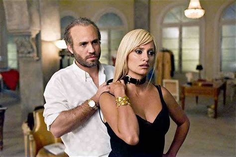 new netflix versace|gianni Versace death movie.